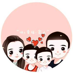 @辉哥头像