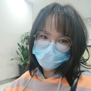 乐乐情感故事馆头像