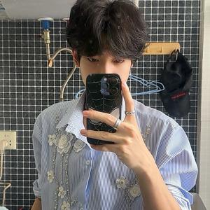 胡椒粉（迪士尼小迷弟3号）头像