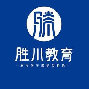 胜川教育日韩留学头像