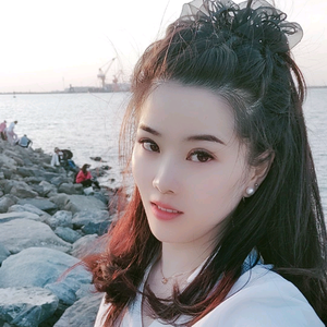 自若春风RxL头像