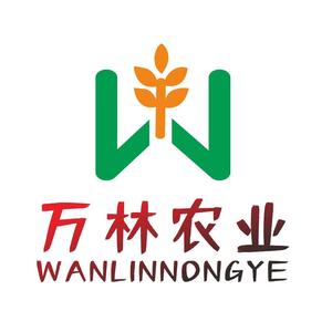 万林农业果树苗基地头像