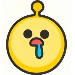 楠证头像