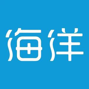比亚迪海洋（大连总店）头像