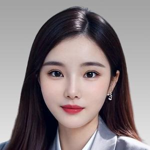 佳惠爱生活头像