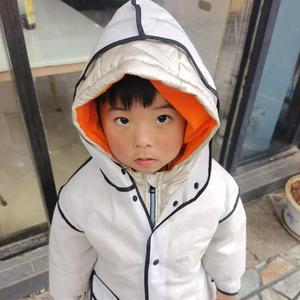 鲁老师谈考证头像