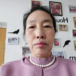 相一信：想做娱乐八卦头像