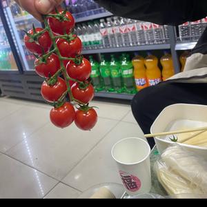 可乐王爷的影视推荐头像