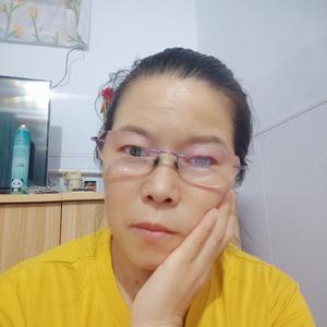 轻舟头像