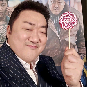薛贱贱丶头像