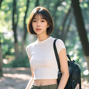 武财神关羽头像