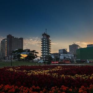 郑小满头像