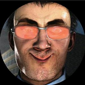Dafuqboom头像