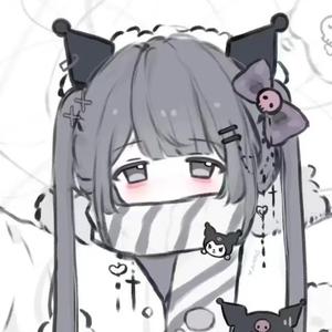 沈念头像