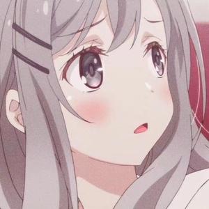 丁里丁语头像