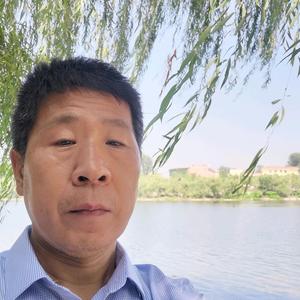 循经开道头像