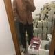 条码科技e站头像