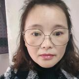 晴空下的一朵头像