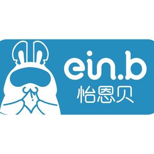 怡恩贝 Ein.b头像