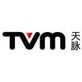 天脉聚源TVM头像