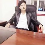 旭龙哥说车头像