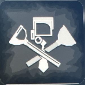 神歌闯世界 头像