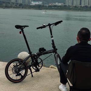 万三茶馆头像