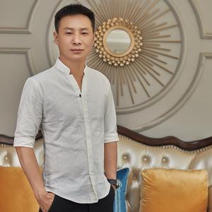 小葵头像
