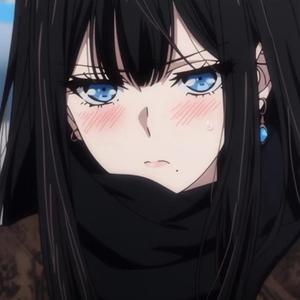 铁岭弓主666头像