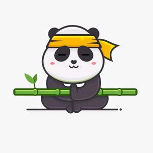 奇迹觉醒公益服送大天V8头像