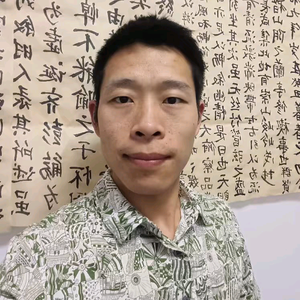 好巧又见面了头像