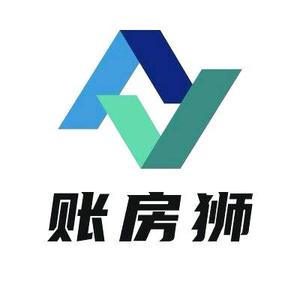 账房狮财税头像