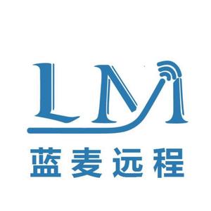 蓝麦烘焙技术头像
