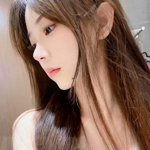 再来一份蛋挞头像