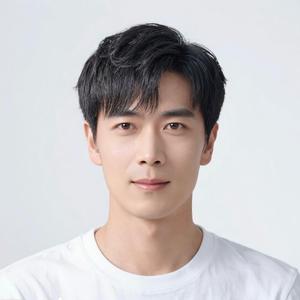王文沖头像