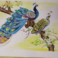 从你的全人类路过头像