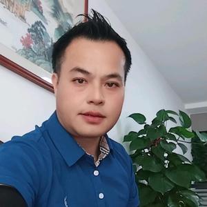 南宁坚哥说房头像