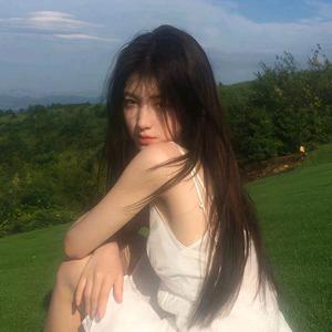 奶酪芝士饼干ₐ 头像