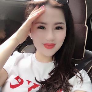 静怡头像