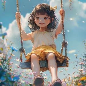 成成4K3X头像