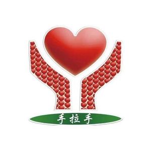 暖童之帆头像