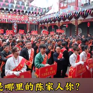 陈总有梦头像