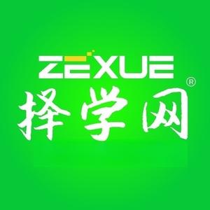 择学网头像