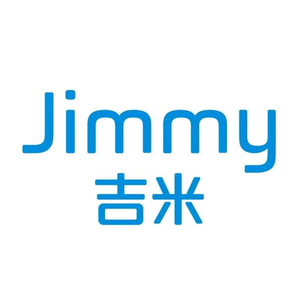 Jimmy吉米官方旗舰店头像