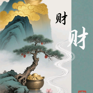 古言传头像