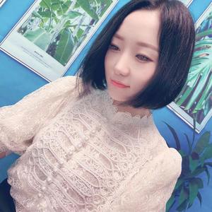 轻松德温3C2头像