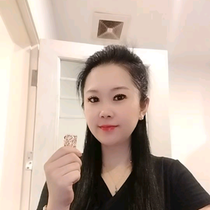 小平在柬埔寨头像