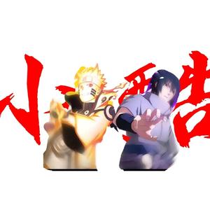 030小酷头像