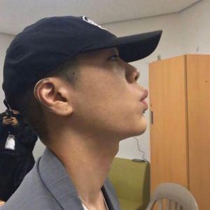 涌起头像