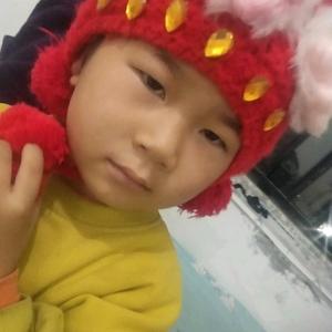 美丽艳婷0N9l头像